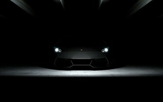 Lamborghini Aventador Lp700 Wallpaper HD