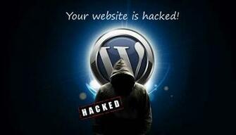 Have Been Hacked Recently My E Mail Was Through A Job Pictures