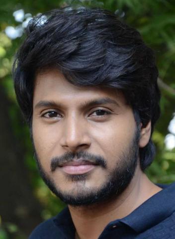 Sundeep Kishan Biography Height Life Story Super Stars Bio