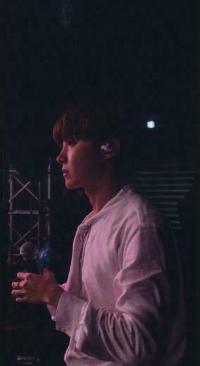 Jung Hoseok Wallpaper Y In Bts Jhope