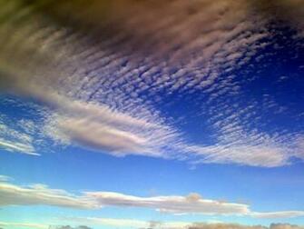 Weather Wallpaper Android HD Widescreen Desktop