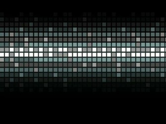 Black And White Abstract Background Wallpaper Design Can Be Found