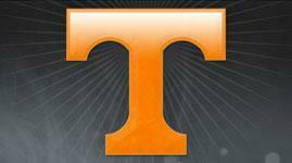 University Of Tennessee Official Athletic Site Promotions