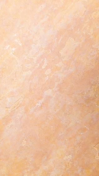 Aesthetic Beige Wallpaper