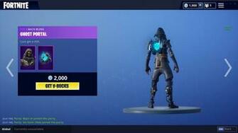 Looks Like The Cloaked Star Will Actually Be In Battle Royale
