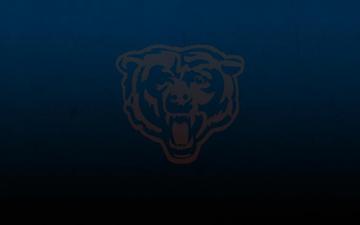 Chicago Bears Wallpaper Px High Definition