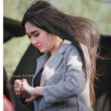Nella Kharisma Fans Club Lovers Events
