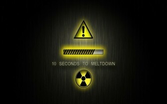 Funny Wallpaper For Ipod HDwallsize