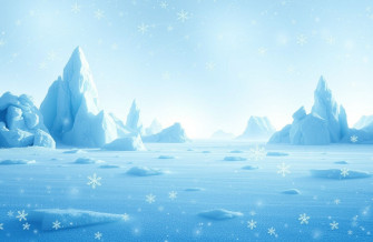 Frozen Tablet Wallpaper