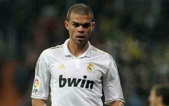 Pepe Wallpaper HD Desktop Background
