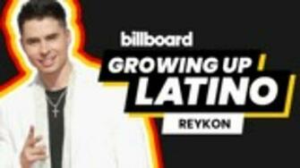 Reykon Talks Chancletazos Colombian Street Food Tattoos More