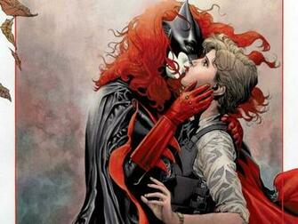 Dc Comics D C Superhero Heroes Hero Female Furies 1bw Batman Wallpaper