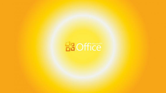 HD Microsoft Office Wallpaper Tam Super