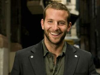 Bradley Cooper Wallpaper