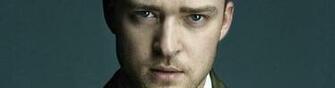 Justin Timberlake Y Sus Miedos De La Infancia C Digo San
