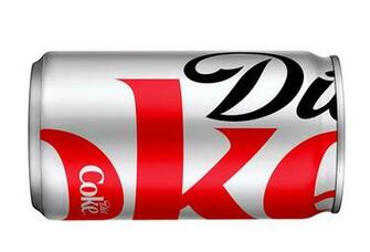 Diet Coca Cola Logo Image Search Results