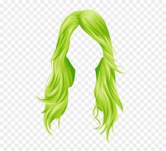 Color Background Png Transparent