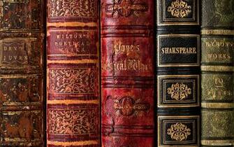 Wallpaper World Library Index