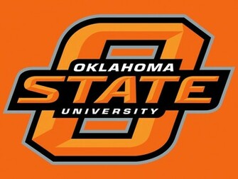 Oklahoma State Cowboys