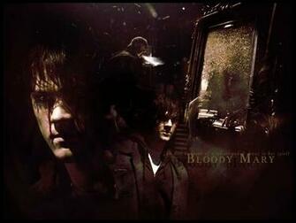 Wicca Supernatural Wallpaper