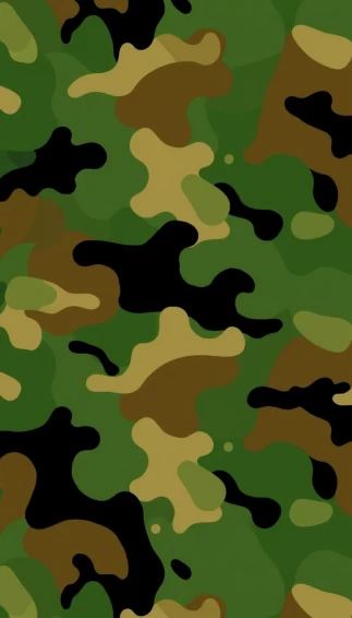 Camo Wallpaper For Phone