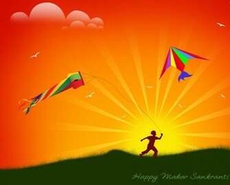 Desktop Wallpaper For Kids