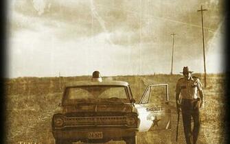 Texas Chainsaw Massacre The Beginning HD Wallpaper And Background