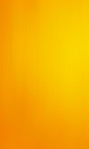 The Yellow
