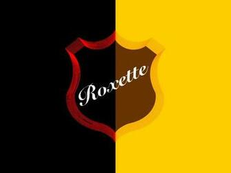 Roxette Fan Art