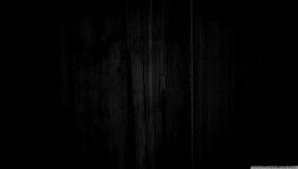 High Resolution Dark Wallpaper HD