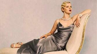 Fashion Wallpaper