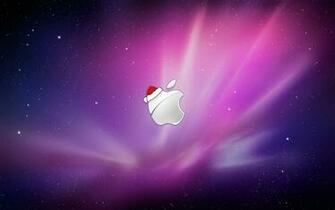 Christmas Desktop For Mac Wallpaper HD