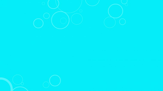 Neon Blue Windows Wallpaper By Gifteddeviant
