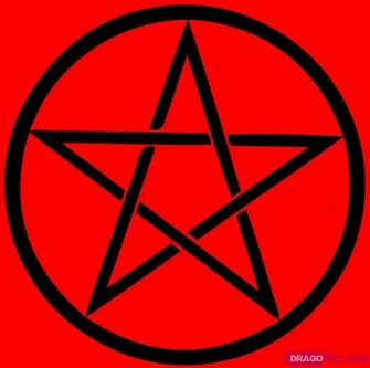 How Draw Star Step Symbols Pop Culture Online Memes