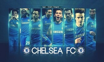 Fernando Torres Wallpaper Chelsea
