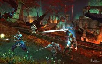 What Do We Love About Rift S Not To