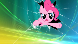 Forhavucraft S Official My Little Pony Fim Thread