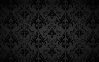 The Gallery For Gt Glamorous Background