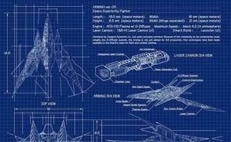 Arwing Wallpaper By Calicostonewolf Aircraft