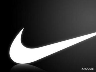 Nike Sb Logo Wallpaper