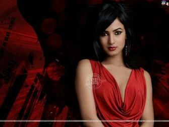 Hot Bollywood Heroines Actresses HD Wallpaper I Indian Models