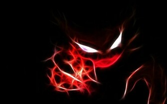 Wallpaper Awesome Black Cool Dark Evil Fire Red Scary