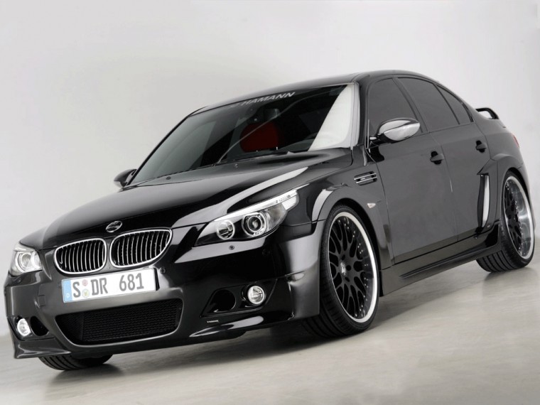 Bmw Sports Car Wallpaper Pictures Pics Image Photos Desktop