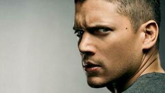 Prison Break Walls HD Wallpaper Hq Desktop