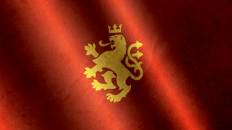 Intpart Wallpaper Full HD Post