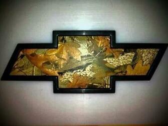 Camp Chevy Symbol More Dream Trucks Country Girl