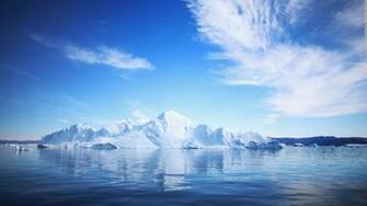 The Science Behind Climate Change Cnn