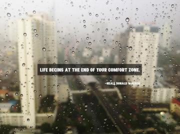 Powerful Desktop Wallpaper That Ll Inspire You Every Day