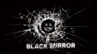 Black Mirror Wallpaper And Background Image Net