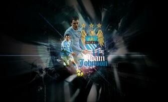 Awesome Manchester City Wallpaper Thomas Craig Consulting